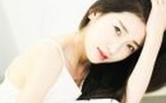 fourdatry孕妇怀孕